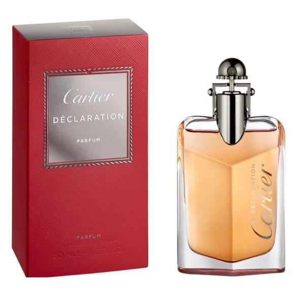 Cartier declaration 50ml sale