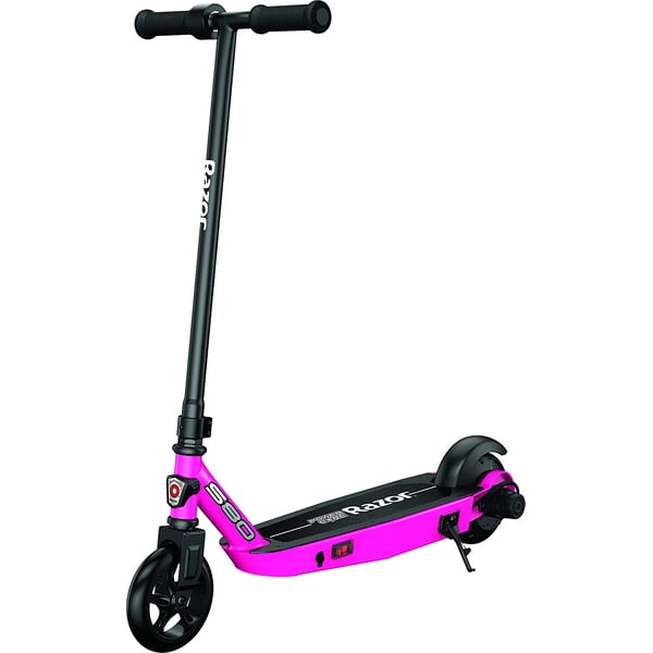 Razor scooter best sale