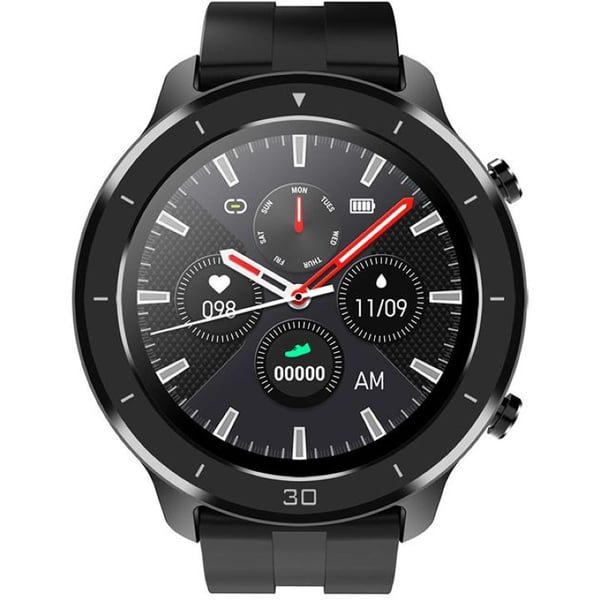 X touch sales watch