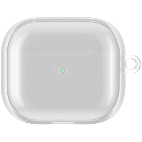 Airpods in sharaf online dg