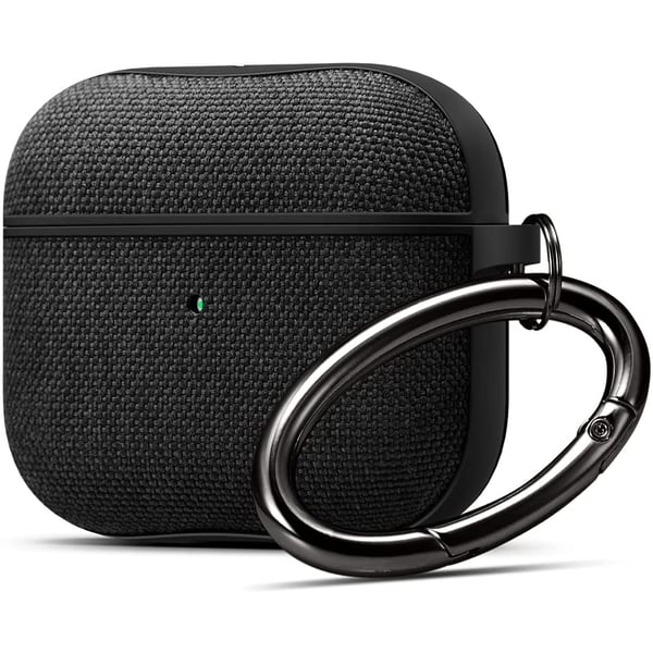 Apple airpods pro case urban online fit