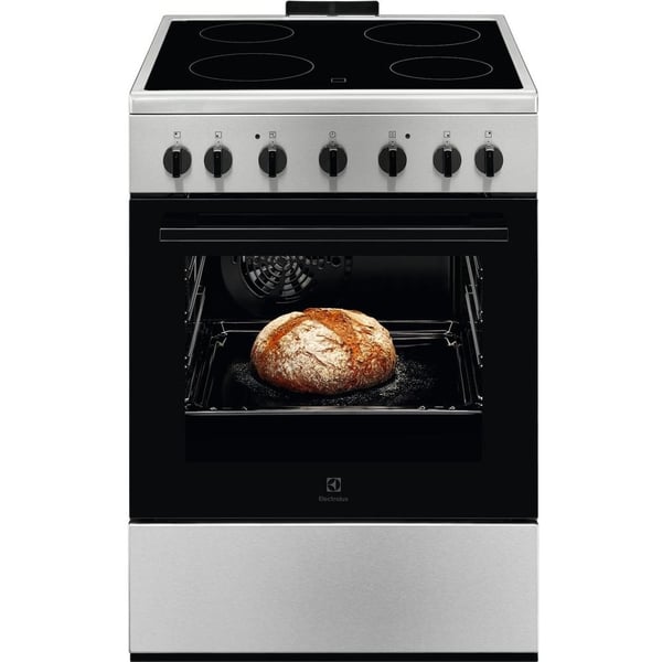 Electrolux oven and deals hob