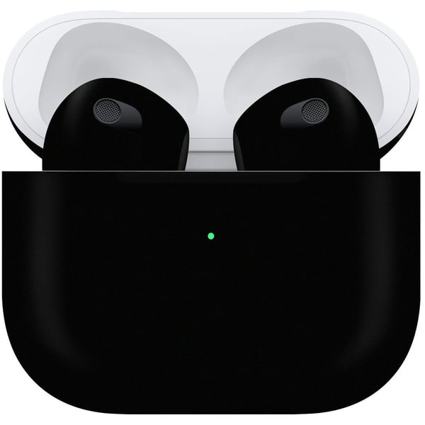 Airpods in best sale sharaf dg