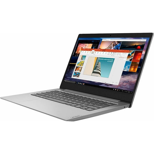 Lenovo on sale a6 laptop