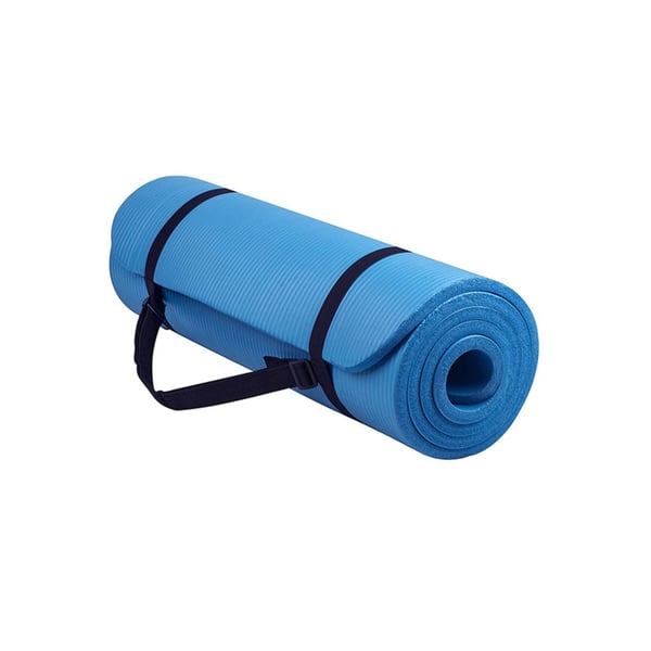 Exercise mat 2024 online shopping