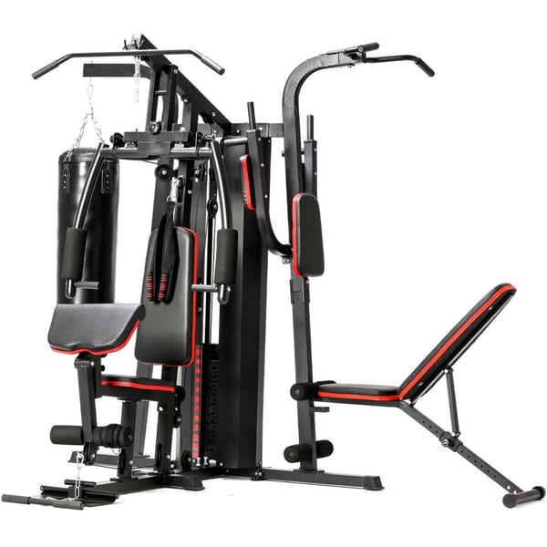 Home gym discount installers near me