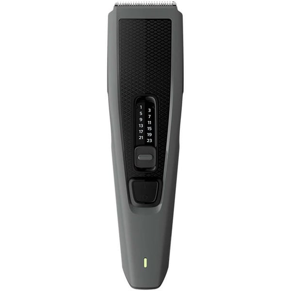 Philips series deals 3000 hair clipper