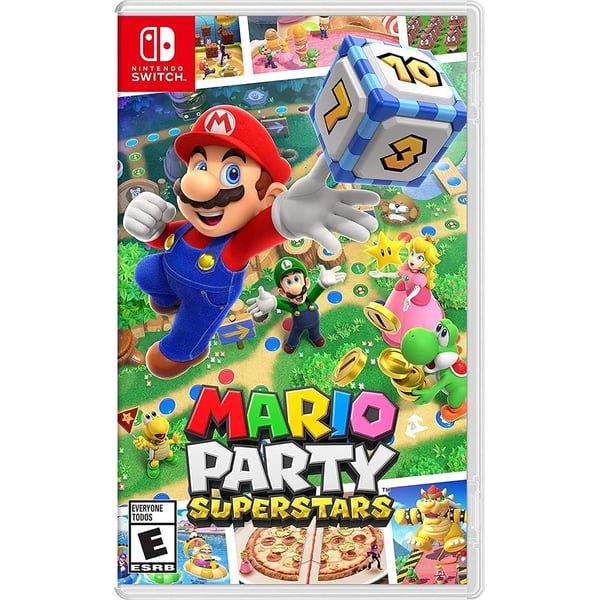 Switch game deals online shop