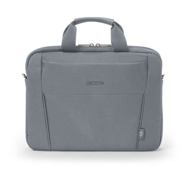 Sharaf dg outlet laptop bags