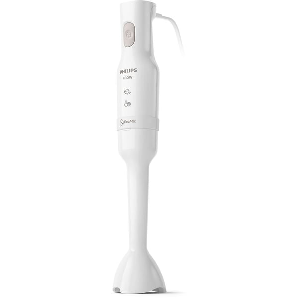 Philips Hand Blender HR2520/01