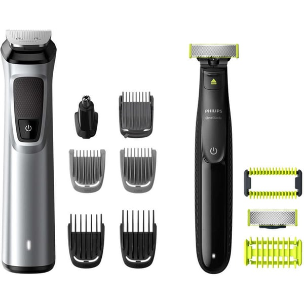 Philips all in on sale one trimmer