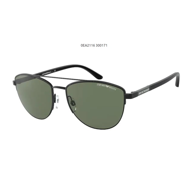 Armani on sale sunglasses price