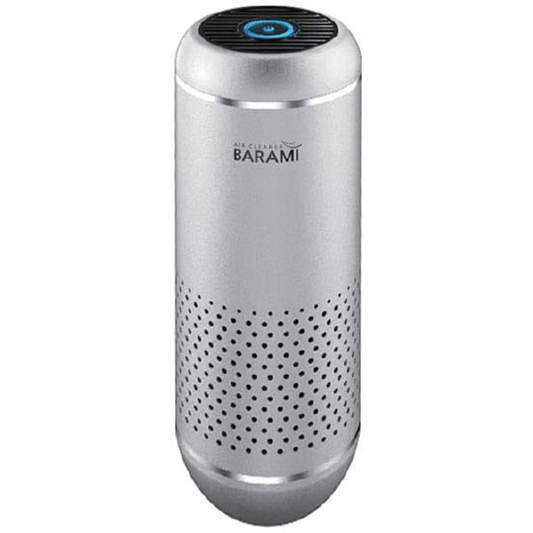 Barami Car Air Purifier BARAMI 5