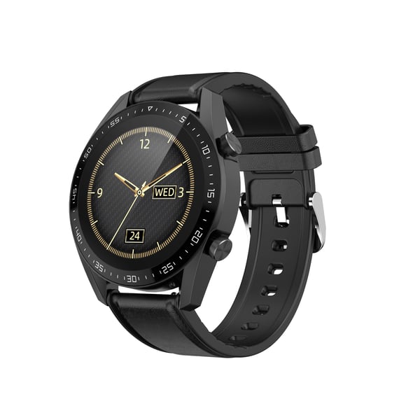 Huawei discount smartwatch gt1