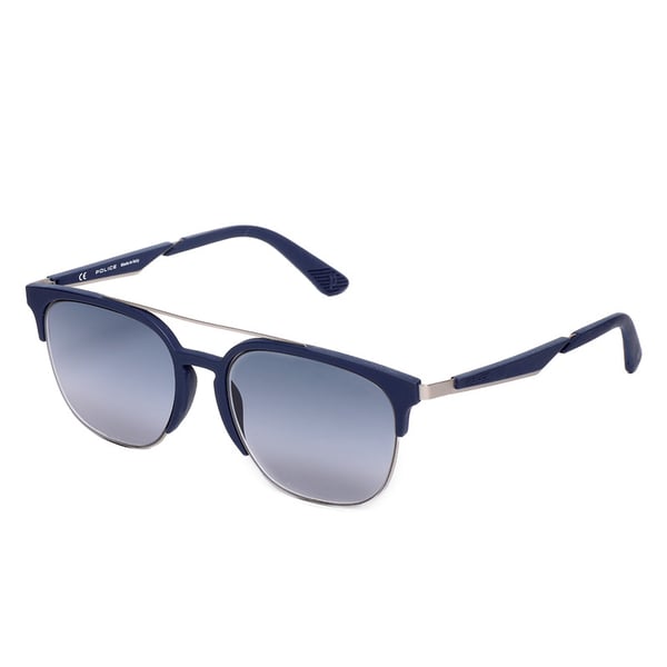 Police cheap sunglasses uae