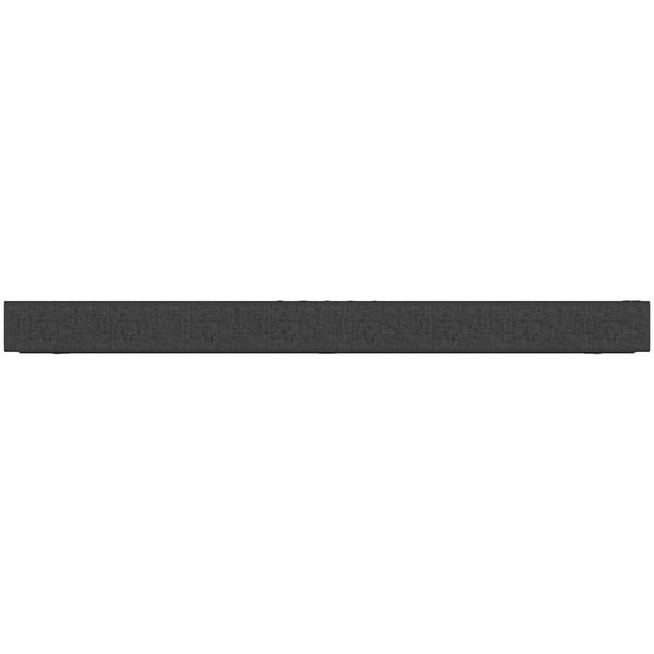 LG SP2 2.1 Channel Sound Bar with Built-In Subwoofer SP2