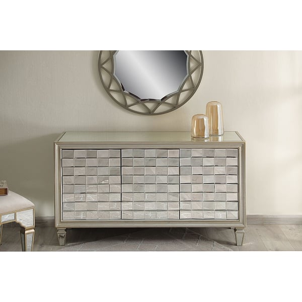 Pan emirates deals dressing table