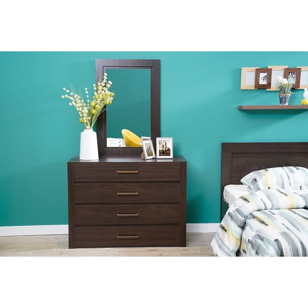 Pan emirates dressing table sales