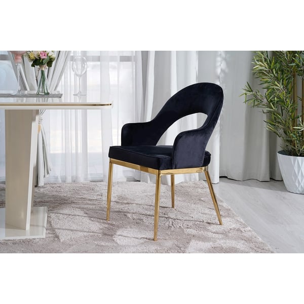 Pan Emirates Shannon Dining Chair price in Bahrain Buy Pan