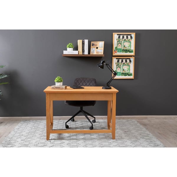 Office Tables, Pan Home Furniture