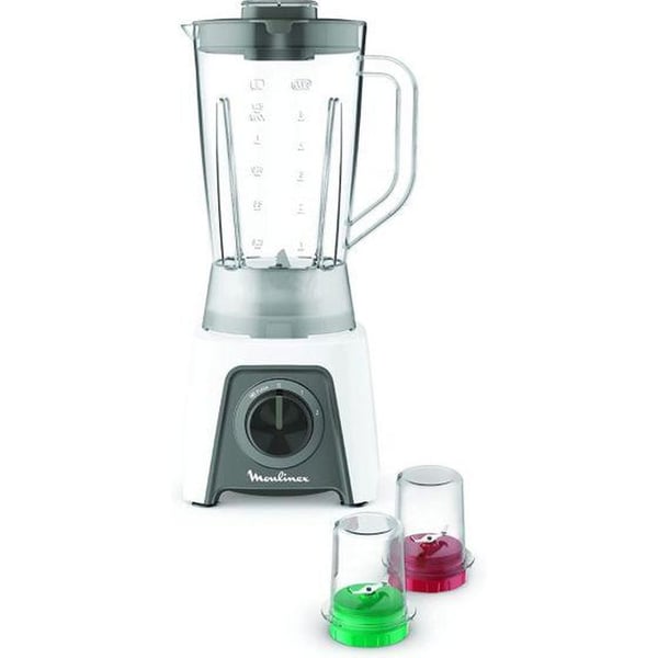 Moulinex Blendeo Blender LM2C31EG