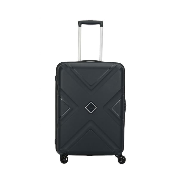 Bag american deals tourister price