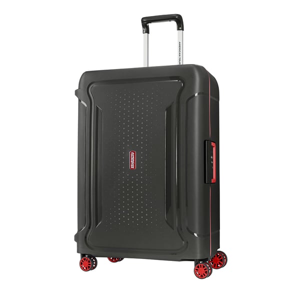 American cheap tourister 69cm