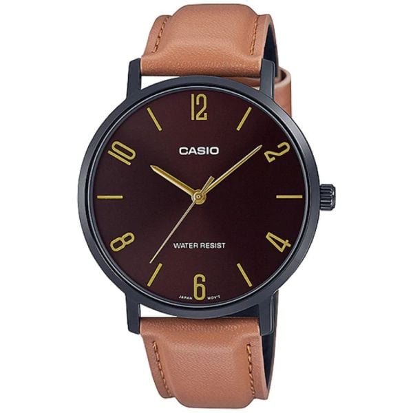 Casio mens store watches online