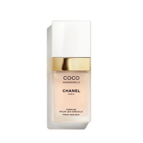 Coco chanel perfume 35ml sale