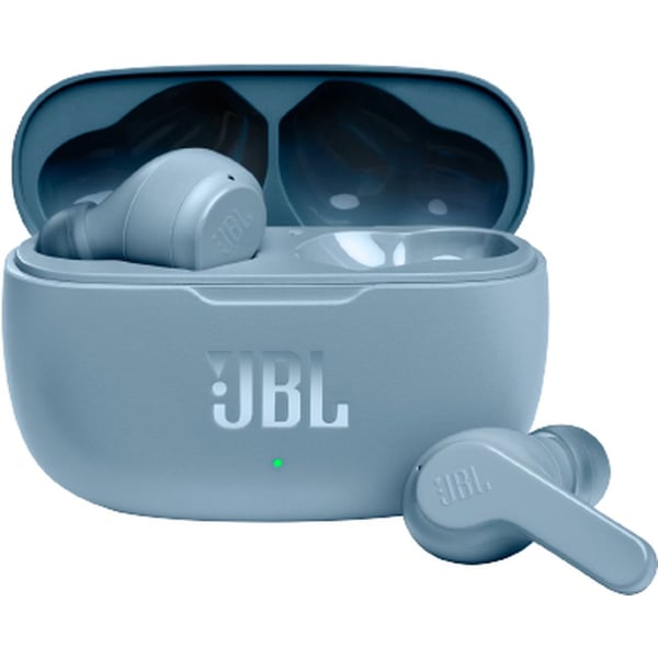 Cheapest jbl earbuds sale