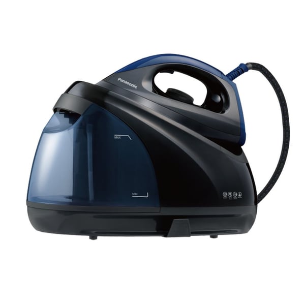 Panasonic Steam Generator NI-GT200ATH