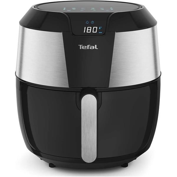 Tefal air fryer clearance price