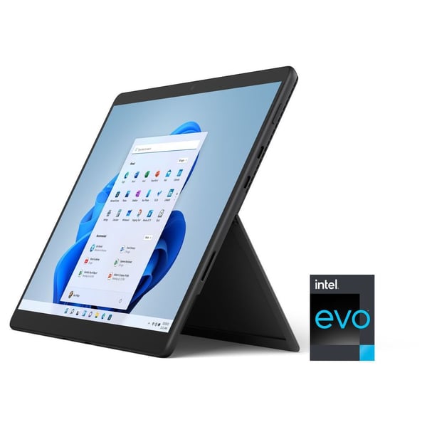 Microsoft surface pro i7 on sale 256gb