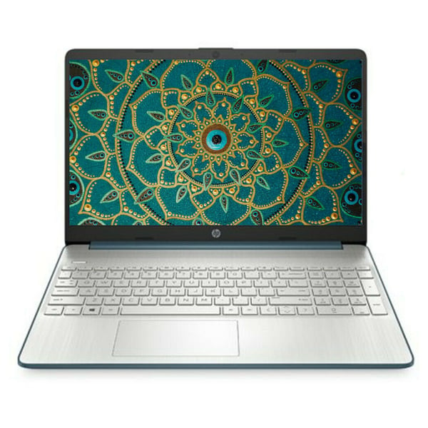 Buy Hp 2021 Laptop Amd Ryzen 5 5500u 156inch Fhd 256gb Ssd 8gb Ram Windows 11 7060