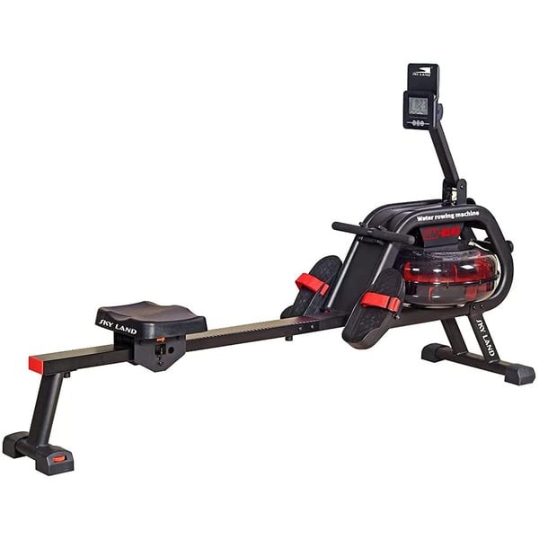 Buy a rowing machine near me hot sale