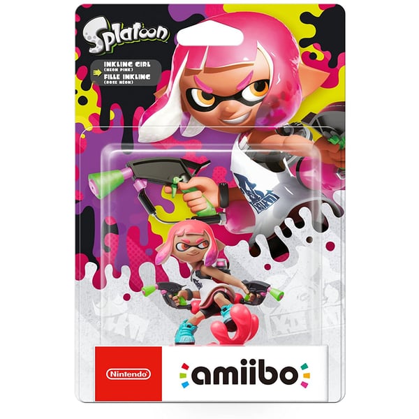 Splatoon store 2 buy