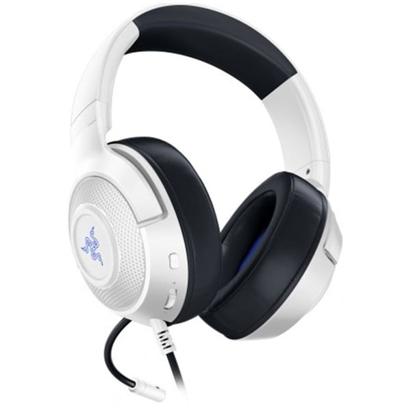 Razer kraken pro v2 hot sale ps4