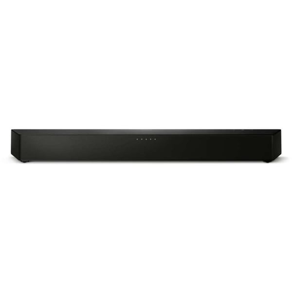 Buy TAB5706/98 2.1 Soundbar With Built-In Subwoofer Online in UAE | Sharaf