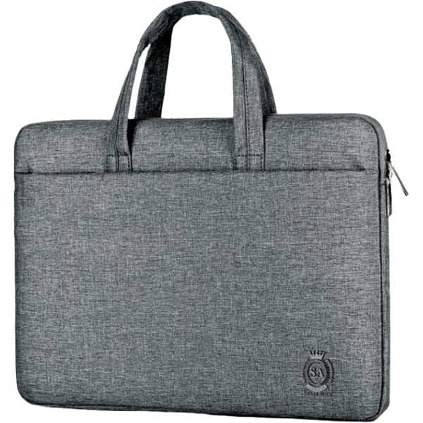 Laptop bag 14 inch best sale