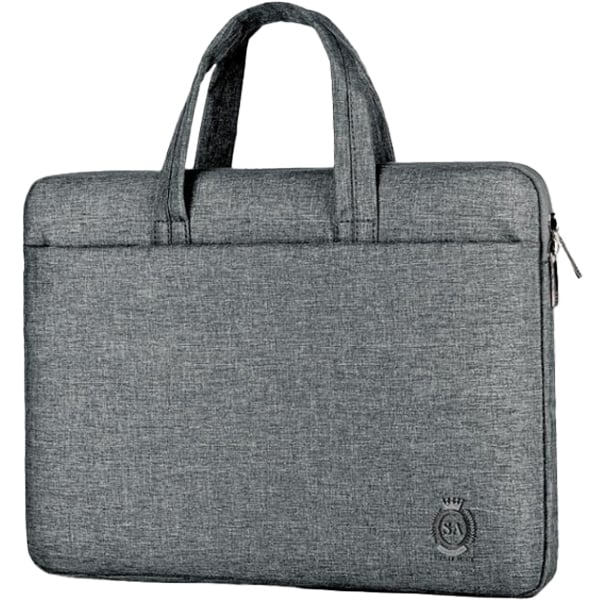 16 inch laptop store bag