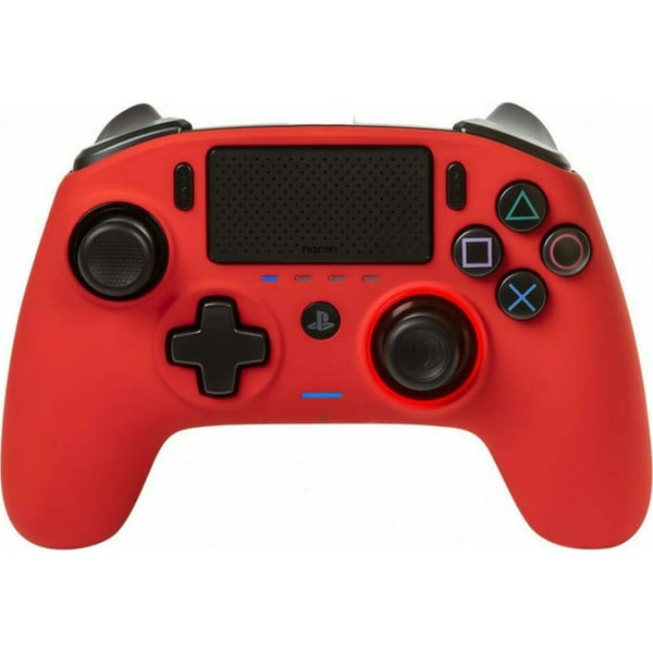 Nacon ps4 controller clearance price