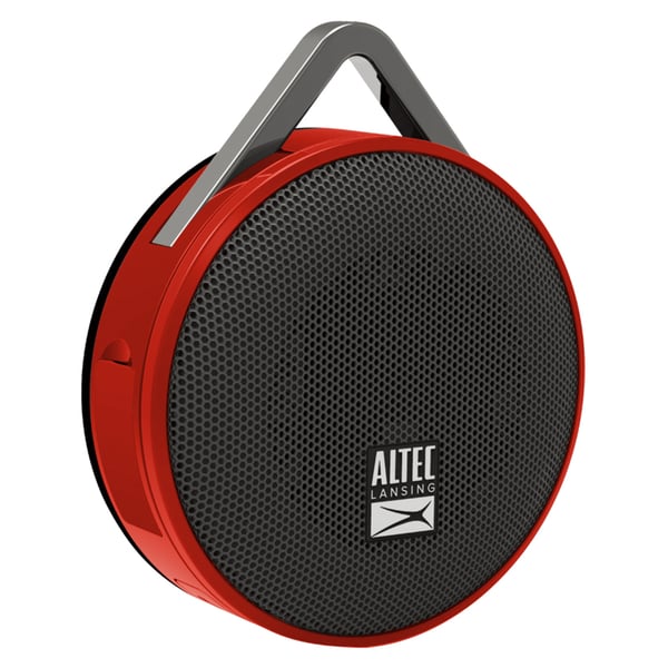 Altec orbit store