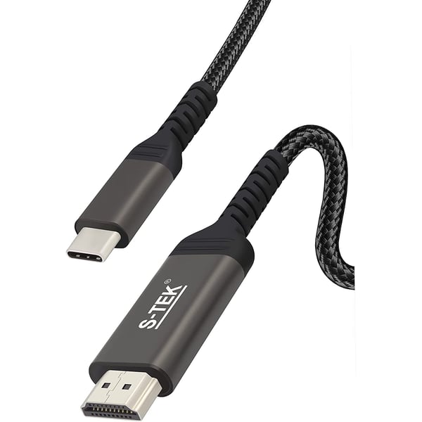 Huawei best sale cable hdmi