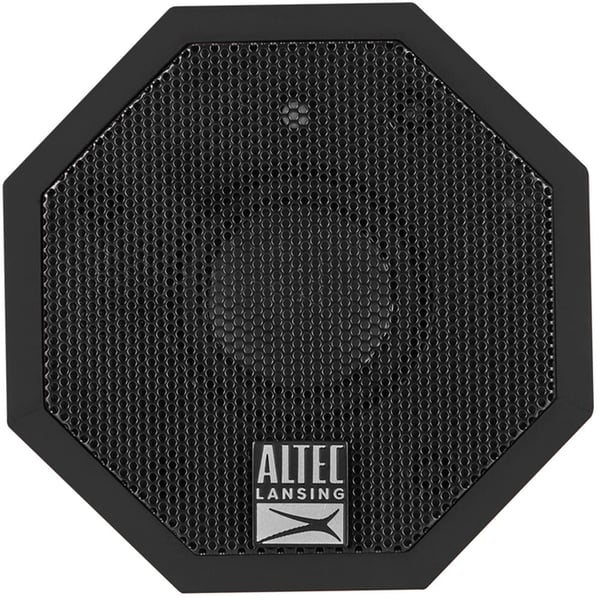 Altec lansing cheap solo 2