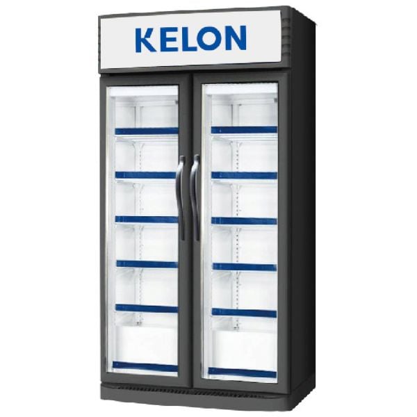 Best commercial beverage sales coolers