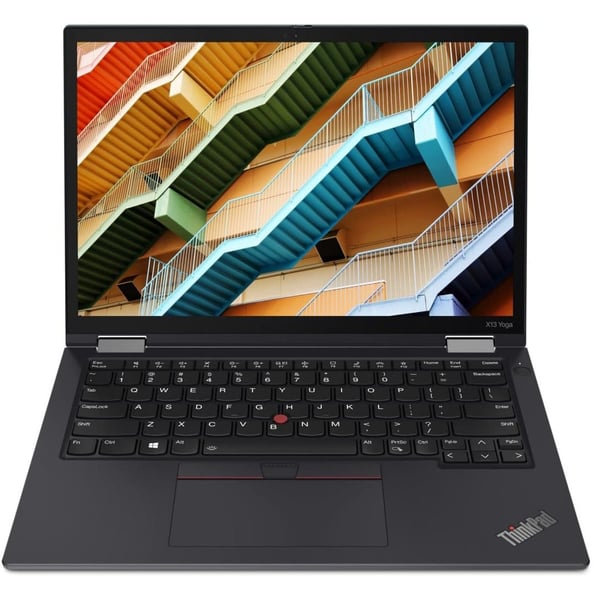 اشتري Lenovo ThinkPad X13 Yoya Gen 2 (2020) Laptop – 11th Gen 