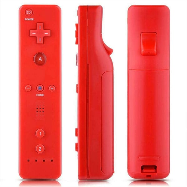 Online 2024 wii remote