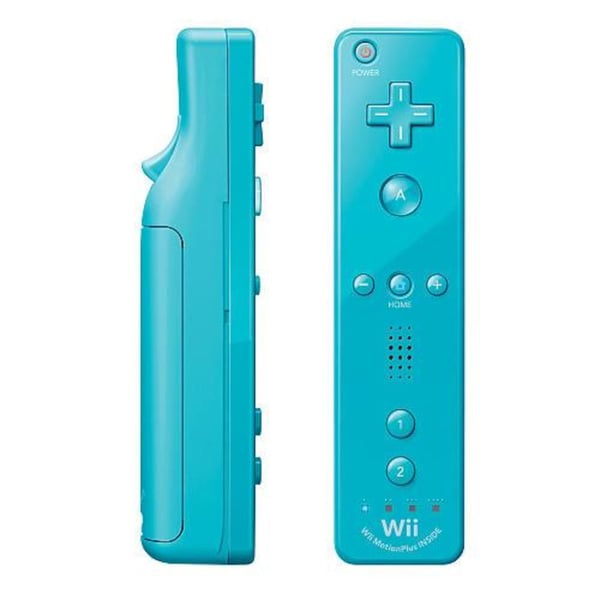 Online shop wii remote