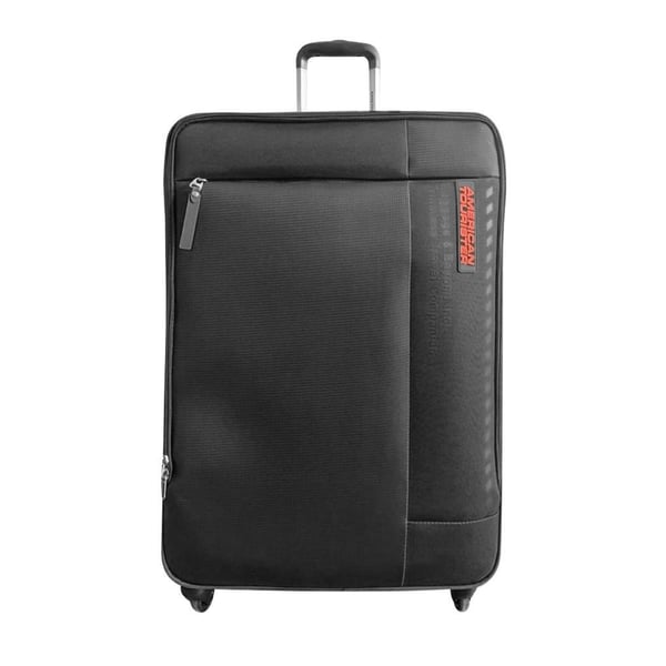 70 cm trolley online bag