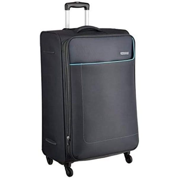 American store tourister 58cm